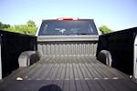 New 2026 Chevrolet Silverado 1500 Work Truck Crew Cab for sale #176936 - photo 21