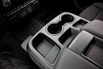 New 2026 Chevrolet Silverado 1500 Work Truck Crew Cab for sale #177602 - photo 12
