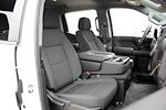 New 2026 Chevrolet Silverado 1500 Work Truck Crew Cab for sale #177602 - photo 16
