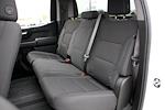 New 2026 Chevrolet Silverado 1500 Work Truck Crew Cab for sale #177602 - photo 20