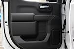 New 2026 Chevrolet Silverado 1500 Work Truck Crew Cab for sale #177602 - photo 21