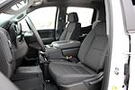 New 2026 Chevrolet Silverado 1500 Work Truck Crew Cab for sale #177602 - photo 9