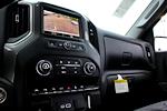 New 2026 Chevrolet Silverado 1500 Work Truck Crew Cab for sale #177673 - photo 9