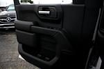 New 2026 Chevrolet Silverado 1500 Work Truck Crew Cab for sale #177673 - photo 12