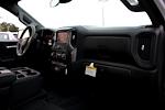 New 2026 Chevrolet Silverado 1500 Work Truck Crew Cab for sale #177673 - photo 13