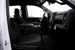 New 2026 Chevrolet Silverado 1500 Work Truck Crew Cab for sale #177673 - photo 14