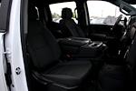 New 2026 Chevrolet Silverado 1500 Work Truck Crew Cab for sale #177673 - photo 15