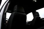 New 2026 Chevrolet Silverado 1500 Work Truck Crew Cab for sale #177673 - photo 17