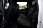 New 2026 Chevrolet Silverado 1500 Work Truck Crew Cab for sale #177673 - photo 18
