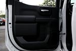 New 2026 Chevrolet Silverado 1500 Work Truck Crew Cab for sale #177673 - photo 20