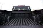 New 2026 Chevrolet Silverado 1500 Work Truck Crew Cab for sale #177673 - photo 21