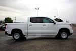 New 2026 Chevrolet Silverado 1500 Work Truck Crew Cab for sale #177673 - photo 5