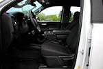 New 2026 Chevrolet Silverado 1500 Work Truck Crew Cab for sale #177673 - photo 7
