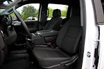 New 2026 Chevrolet Silverado 1500 Work Truck Crew Cab for sale #177673 - photo 8