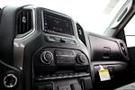 New 2026 Chevrolet Silverado 1500 Work Truck Crew Cab for sale #177675 - photo 10