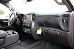 New 2026 Chevrolet Silverado 1500 Work Truck Crew Cab for sale #177675 - photo 14