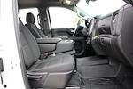 New 2026 Chevrolet Silverado 1500 Work Truck Crew Cab for sale #177675 - photo 15