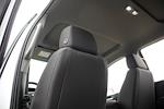 New 2026 Chevrolet Silverado 1500 Work Truck Crew Cab for sale #177675 - photo 18