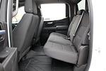 New 2026 Chevrolet Silverado 1500 Work Truck Crew Cab for sale #177675 - photo 19