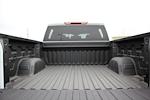 New 2026 Chevrolet Silverado 1500 Work Truck Crew Cab for sale #177675 - photo 22