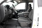 New 2026 Chevrolet Silverado 1500 Work Truck Crew Cab for sale #177675 - photo 8