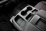 2026 Chevrolet Silverado 1500 Crew Cab RWD Pickup for sale #181150 - photo 11