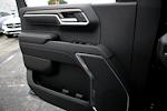 2026 Chevrolet Silverado 1500 Crew Cab RWD Pickup for sale #181150 - photo 12