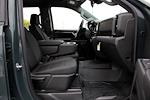 2026 Chevrolet Silverado 1500 Crew Cab RWD Pickup for sale #181150 - photo 14