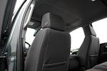 2026 Chevrolet Silverado 1500 Crew Cab RWD Pickup for sale #181150 - photo 17