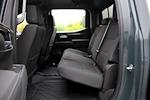 2026 Chevrolet Silverado 1500 Crew Cab RWD Pickup for sale #181150 - photo 18