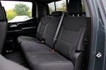 2026 Chevrolet Silverado 1500 Crew Cab RWD Pickup for sale #181150 - photo 19