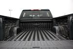 2026 Chevrolet Silverado 1500 Crew Cab RWD Pickup for sale #181150 - photo 21