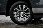 2026 Chevrolet Silverado 1500 Crew Cab RWD Pickup for sale #181150 - photo 5