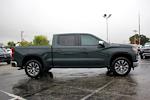 2026 Chevrolet Silverado 1500 Crew Cab RWD Pickup for sale #181150 - photo 6