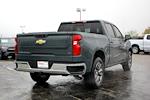 2026 Chevrolet Silverado 1500 Crew Cab RWD Pickup for sale #181150 - photo 2