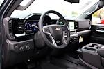 2026 Chevrolet Silverado 1500 Crew Cab RWD Pickup for sale #181150 - photo 7