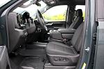 2026 Chevrolet Silverado 1500 Crew Cab RWD Pickup for sale #181150 - photo 8