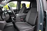 2026 Chevrolet Silverado 1500 Crew Cab RWD Pickup for sale #181150 - photo 9
