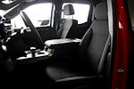 2025 Chevrolet Silverado 1500 Crew Cab RWD Pickup for sale #181150A - photo 10