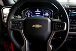 2025 Chevrolet Silverado 1500 Crew Cab RWD Pickup for sale #181150A - photo 11