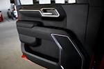 2025 Chevrolet Silverado 1500 Crew Cab RWD Pickup for sale #181150A - photo 18