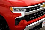2025 Chevrolet Silverado 1500 Crew Cab RWD Pickup for sale #181150A - photo 2