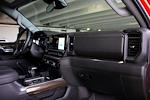 2025 Chevrolet Silverado 1500 Crew Cab RWD Pickup for sale #181150A - photo 20