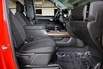 2025 Chevrolet Silverado 1500 Crew Cab RWD Pickup for sale #181150A - photo 21