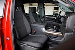 2025 Chevrolet Silverado 1500 Crew Cab RWD Pickup for sale #181150A - photo 22