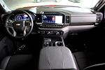2025 Chevrolet Silverado 1500 Crew Cab RWD Pickup for sale #181150A - photo 23