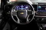 2025 Chevrolet Silverado 1500 Crew Cab RWD Pickup for sale #181150A - photo 24