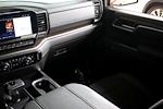 2025 Chevrolet Silverado 1500 Crew Cab RWD Pickup for sale #181150A - photo 25
