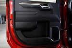 2025 Chevrolet Silverado 1500 Crew Cab RWD Pickup for sale #181150A - photo 29