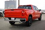 2025 Chevrolet Silverado 1500 Crew Cab RWD Pickup for sale #181150A - photo 5